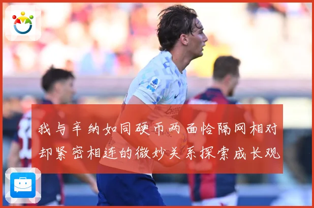 我与辛纳如同硬币两面恰隔网相对却紧密相连的微妙关系探索成长观察