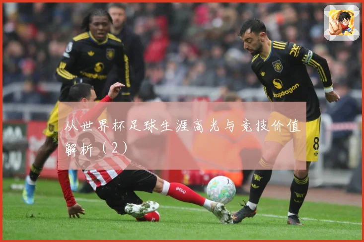 从世界杯足球生涯高光与竞技价值解析（2）