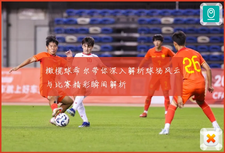 橄榄球希尔带你深入解析球场风云与比赛精彩瞬间解析