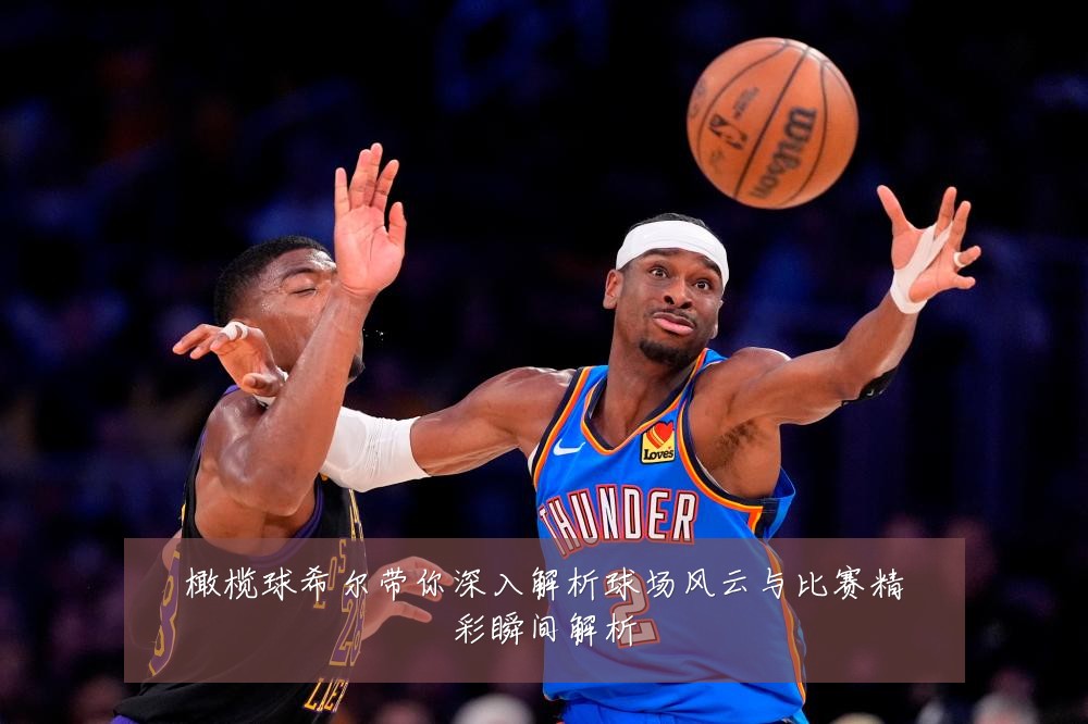 橄榄球希尔带你深入解析球场风云与比赛精彩瞬间解析