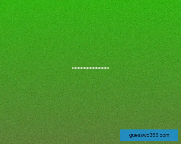 世界杯竞猜游戏全攻略详解助你提升胜率技巧秘籍分享