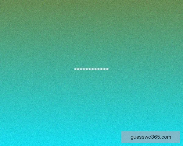 全新体育竞猜平台上线，智能分析助力精准投注体验