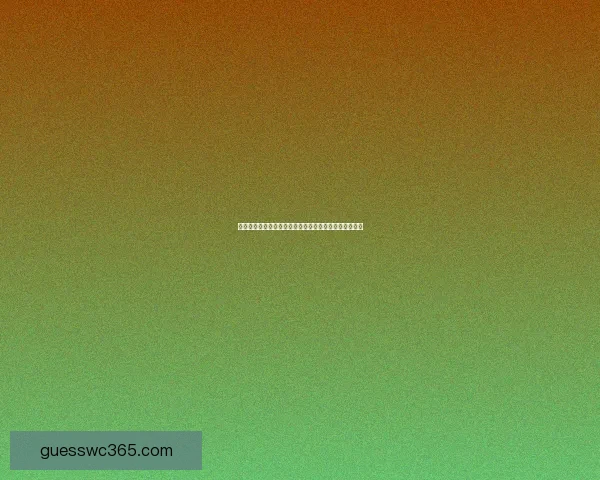 世界杯精彩竞猜投注指南助你精准预测赛事赢取丰厚奖金