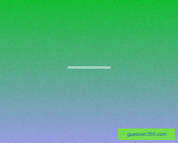 体育竞猜策略技巧与赛事数据分析结合打造高胜率娱乐竞技新体验