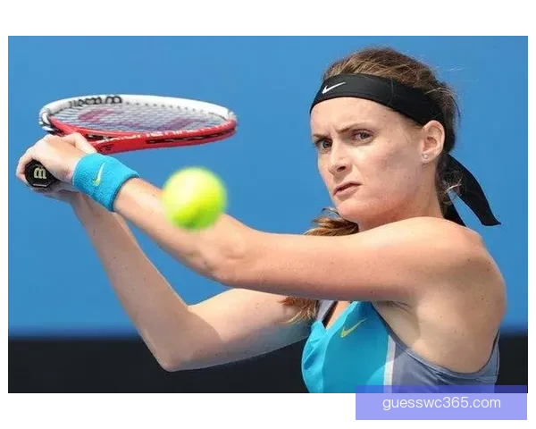 科瓦奇：比赛虽平淡却紧张双方拼尽全力不愿落败