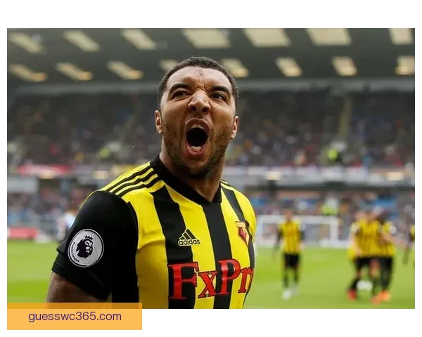 卡尔谈低谷期复苏：经历挑战后终于找回最佳状态