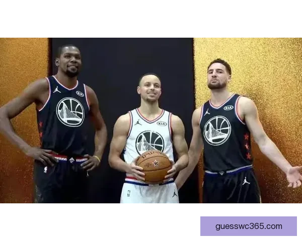 杜兰特：过去几周是球队本赛季最佳表现 我们有信心变得更强