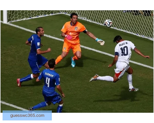 世界杯竞猜官网:全面分析赛事走势与投注技巧,助您轻松预测精彩赛事结果 世界杯竞猜官网:全面分析赛事走势与投注技巧,助您轻松预测精彩赛事结果