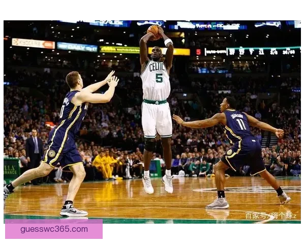 加内特怒批NBA娱乐化明星光环掩盖拼搏竞技本质引发联盟未来深思