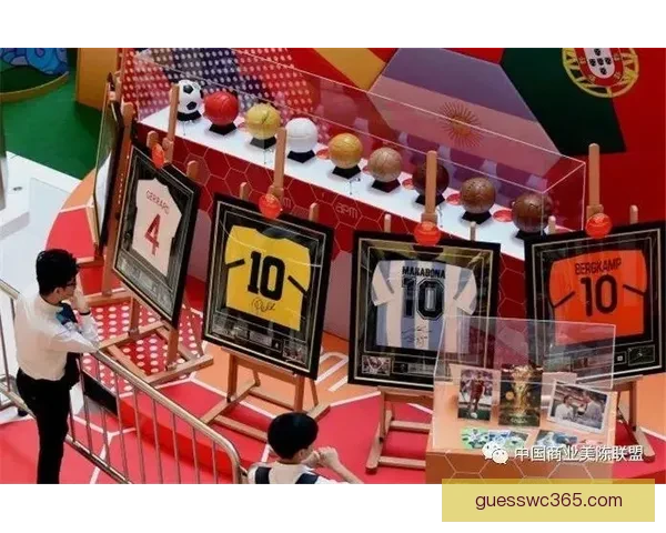 世界杯精彩赛事尽在掌握，专业竞猜攻略助你稳赢全场