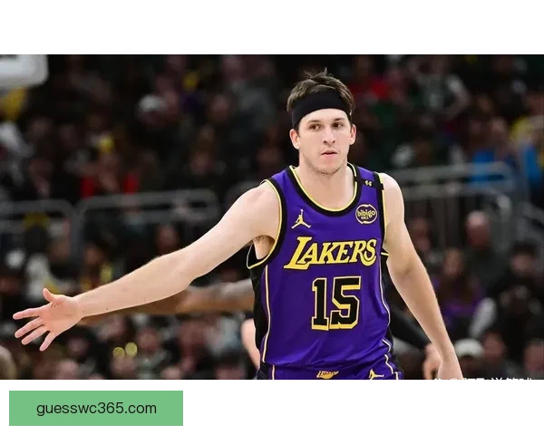 里夫斯回忆落选真相 主动拒绝活塞选择加盟湖人经历揭秘