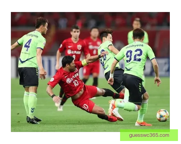 精彩赛事尽在掌握,体育竞猜赢取丰厚奖励活动全解析 精彩赛事尽在掌握,体育竞猜赢取丰厚奖励活动全解析