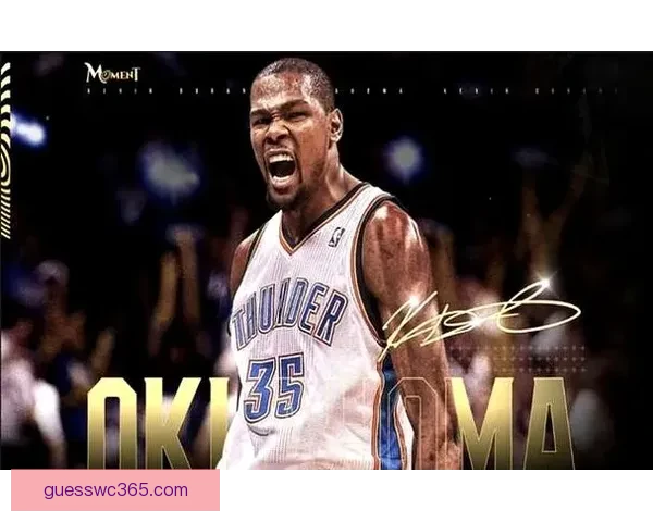 杜兰特领衔火箭冲击五连胜 状元对决班凯罗成为焦点