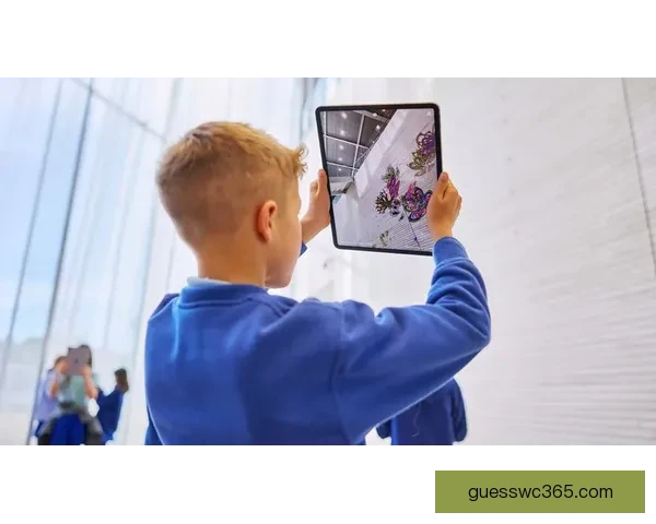 世界杯竞猜APP平台打造沉浸式赛事互动体验与精准预测服务新生态 世界杯竞猜APP平台打造沉浸式赛事互动体验与精准预测服务新生态