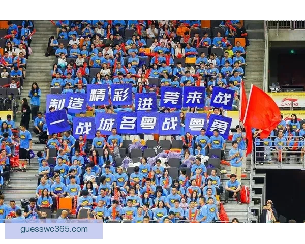 雷霆打造NBA史上首座以体育馆命名新主场2028赛季震撼亮相