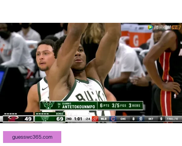 卡马拉三分火力全开砍35分助开拓者大胜篮网 杨瀚森首秀贡献4分3篮板