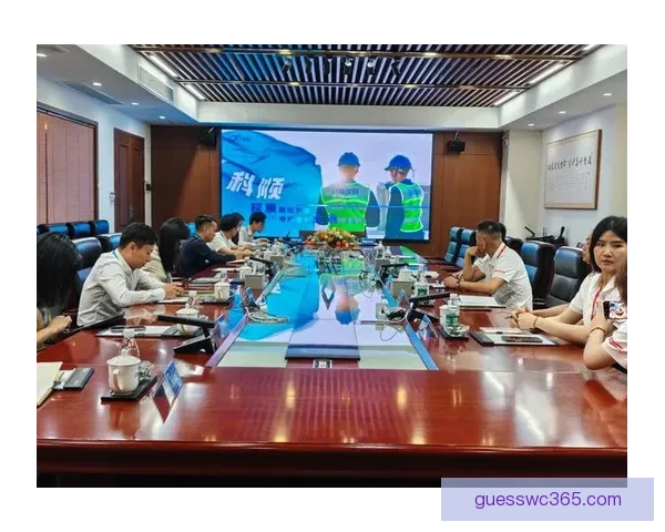 世界杯竞猜APP平台打造沉浸式赛事互动体验与精准预测服务新生态