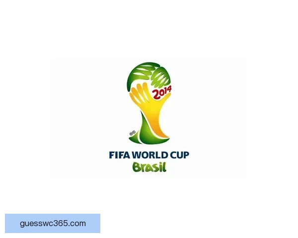 世界杯胜负竞猜实用技巧解析与投注技巧全面指南