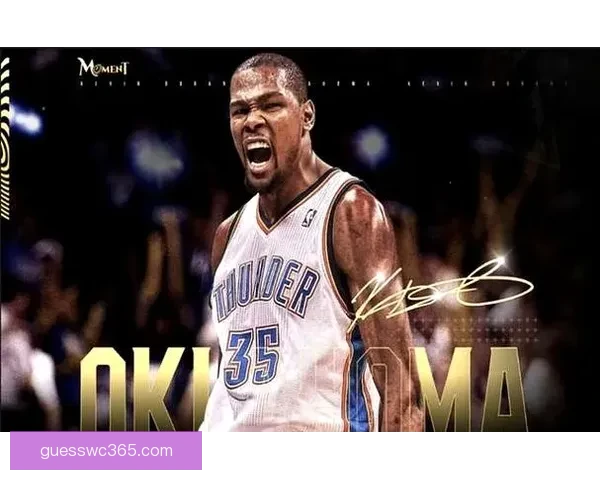 杜兰特领衔火箭冲击五连胜 状元对决班凯罗成为焦点