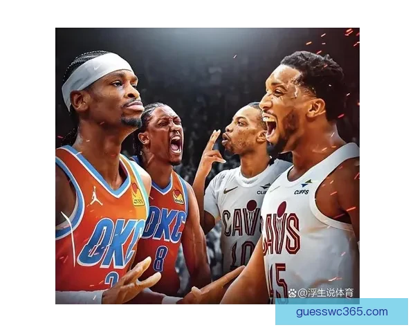 雷霆打造NBA史上首座以体育馆命名新主场2028赛季震撼亮相