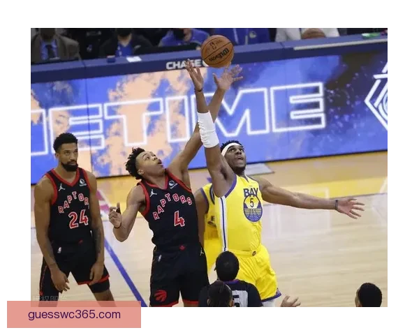 巴恩斯助攻创队史新高 猛龙四人得分上双力克鹈鹕 锡安空砍22分