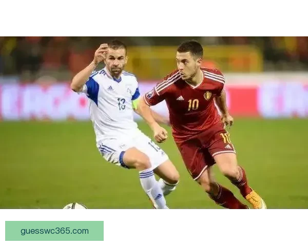 世界杯竞猜稳定平台全面解析安全玩法技巧与长期稳定盈利指南实战