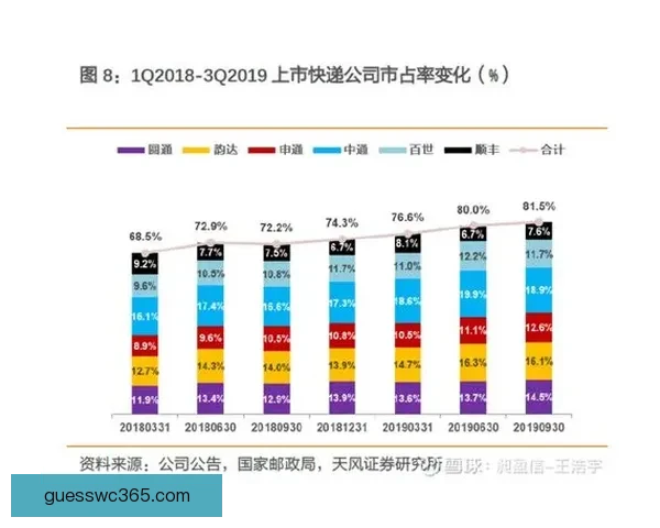 世界杯跟单策略全解析 玩转投注技巧提升收益 轻松把握赛事机会