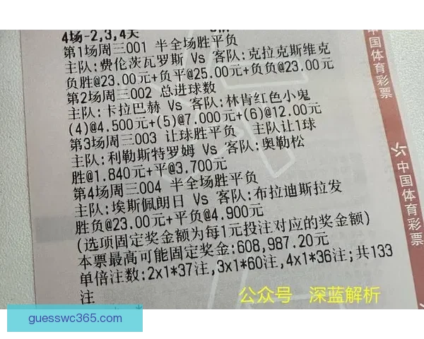 权威体育竞猜官网全新上线提供精准赛事分析与即时赔率