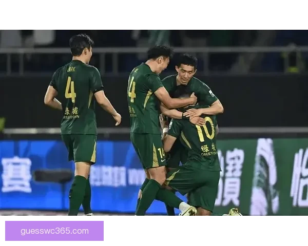 中超第十一轮申花逆转铜梁龙京沪大战最终握手言和